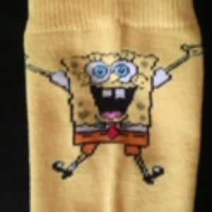 Meet your Posher, Marsalis